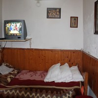 Townhouse in Greece, Crete, 130 sq.m.