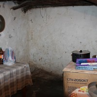 Townhouse in Greece, Crete, 130 sq.m.