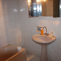 Townhouse in Greece, Crete, 130 sq.m.