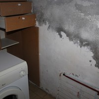 Townhouse in Greece, Crete, 130 sq.m.