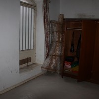 Townhouse in Greece, Crete, 130 sq.m.