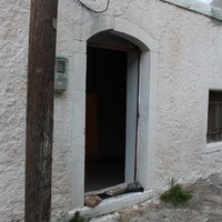 Townhouse in Greece, Crete, 130 sq.m.