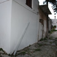 Townhouse in Greece, Crete, 130 sq.m.