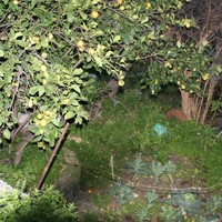 Townhouse in Greece, Crete, 130 sq.m.