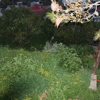 Townhouse in Greece, Crete, 130 sq.m.