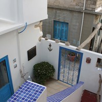 Другое в Греции, Крит, 220 кв.м.