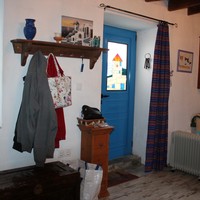 Другое в Греции, Крит, 220 кв.м.