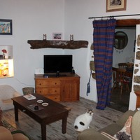 Другое в Греции, Крит, 220 кв.м.