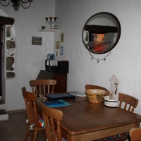 Другое в Греции, Крит, 220 кв.м.