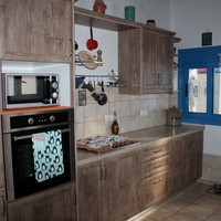 Другое в Греции, Крит, 220 кв.м.