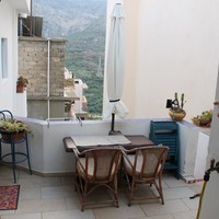 Другое в Греции, Крит, 220 кв.м.