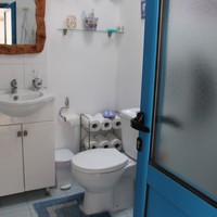 Другое в Греции, Крит, 220 кв.м.