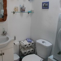 Другое в Греции, Крит, 220 кв.м.