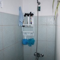 Другое в Греции, Крит, 220 кв.м.