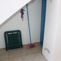 Другое в Греции, Крит, 220 кв.м.