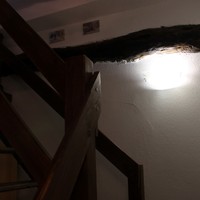 Другое в Греции, Крит, 220 кв.м.