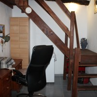 Другое в Греции, Крит, 220 кв.м.