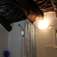 Другое в Греции, Крит, 220 кв.м.