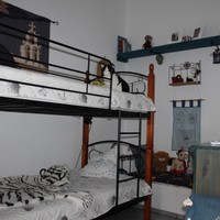 Другое в Греции, Крит, 220 кв.м.