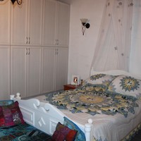 Другое в Греции, Крит, 220 кв.м.