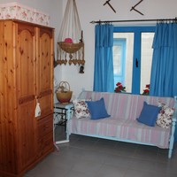 Другое в Греции, Крит, 220 кв.м.