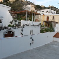 Другое в Греции, Крит, 220 кв.м.