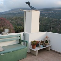 Другое в Греции, Крит, 220 кв.м.