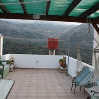 Другое в Греции, Крит, 220 кв.м.