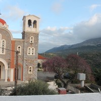 Другое в Греции, Крит, 220 кв.м.