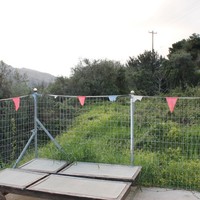 Другое в Греции, Крит, 220 кв.м.