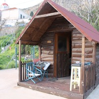 Другое в Греции, Крит, 220 кв.м.