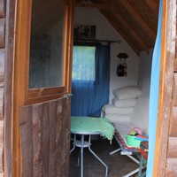 Другое в Греции, Крит, 220 кв.м.