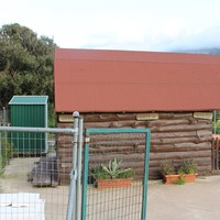 Другое в Греции, Крит, 220 кв.м.