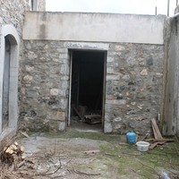 Townhouse in Greece, Crete, 120 sq.m.