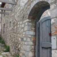 Townhouse in Greece, Crete, 120 sq.m.