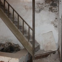 Townhouse in Greece, Crete, 120 sq.m.