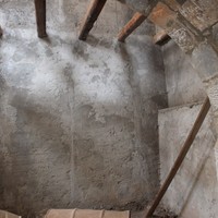 Townhouse in Greece, Crete, 120 sq.m.