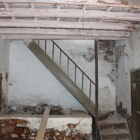 Townhouse in Greece, Crete, 120 sq.m.