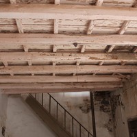 Townhouse in Greece, Crete, 120 sq.m.