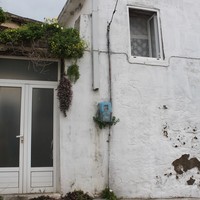 Townhouse in Greece, Crete, 65 sq.m.