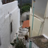 Таунхаус в Греции, Крит, 80 кв.м.