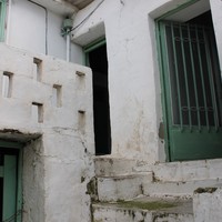 Таунхаус в Греции, Крит, 80 кв.м.