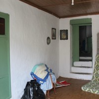 Таунхаус в Греции, Крит, 80 кв.м.