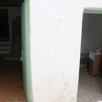 Таунхаус в Греции, Крит, 80 кв.м.