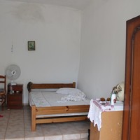 Таунхаус в Греции, Крит, 80 кв.м.