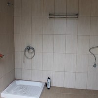 Таунхаус в Греции, Крит, 80 кв.м.