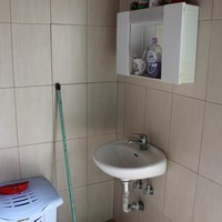 Таунхаус в Греции, Крит, 80 кв.м.