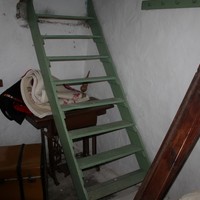 Таунхаус в Греции, Крит, 80 кв.м.