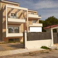 Flat in Greece, Attica, Athens, 118 sq.m.