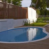 Flat in Greece, Attica, Athens, 118 sq.m.